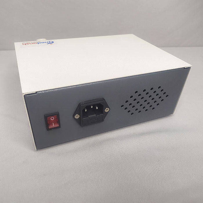 semi digital ultrasonic