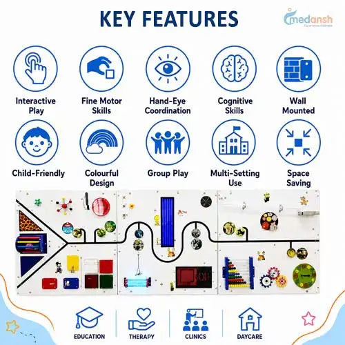 sensory_learning_wall_panels