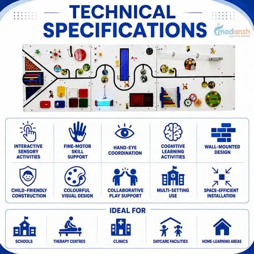 sensory_learning_wall_panels