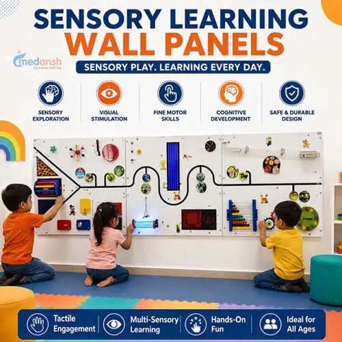 sensory_learning_wall_panels