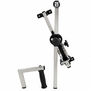 shoulder wheel compact size
