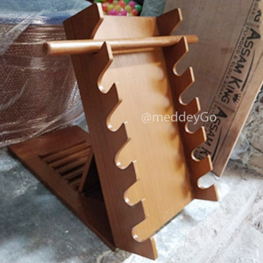 shoulderexerciseladdermedansh