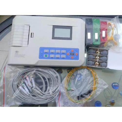 ecg_hospital