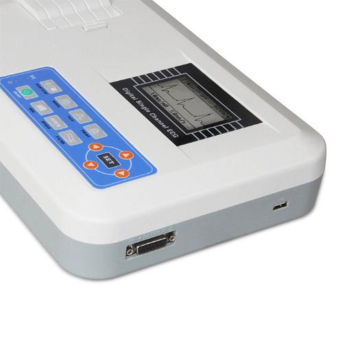 single_channel_ecg_