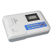single_channel_ecg