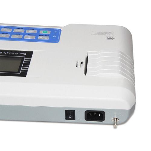 single_channel_ecg