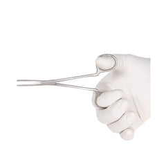 Sinus Forceps Straight 6 inch