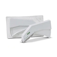 Premium Aero Skin Stapler 35W (Pack of 2)