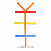 Spider Strap for Spine Board