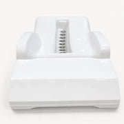 spinal bath