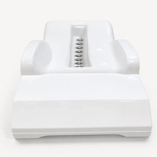 spinal bath