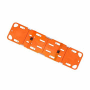 spine_board