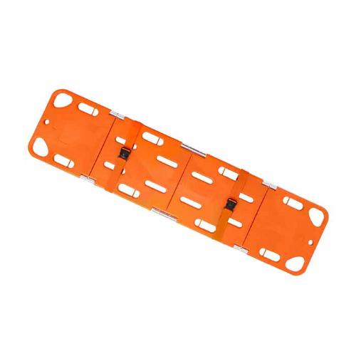 spine_board