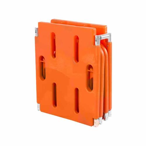 spine_board_folded_medical