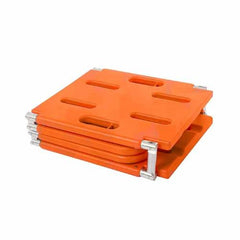 spine_board_folded_price