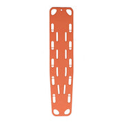 Spine Board Premium Quality