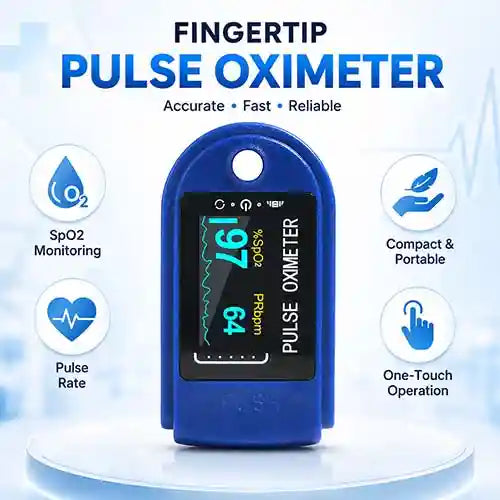 pulse_oximeter_
