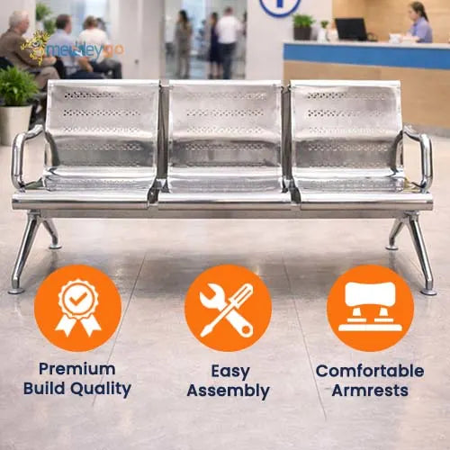 stainless_steel_bench_