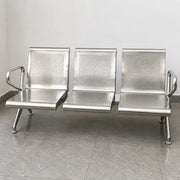 stainless_steel_bench_
