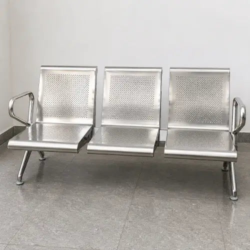 stainless_steel_bench_