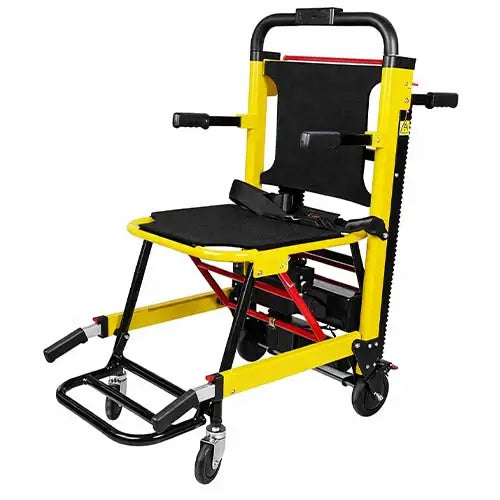stair chair 