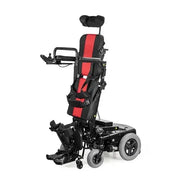  electric wheelchair

