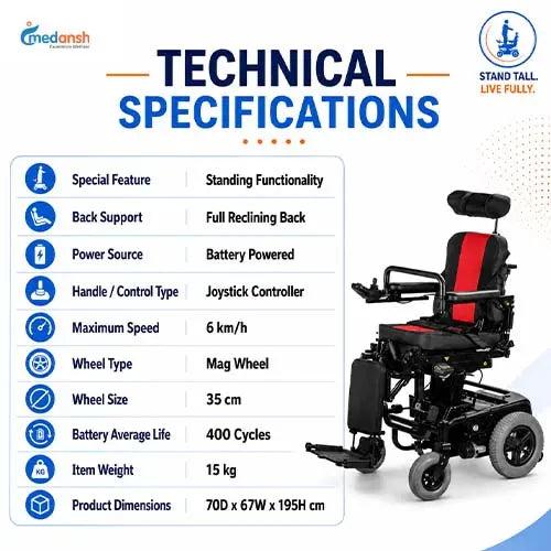 electric_wheelchair