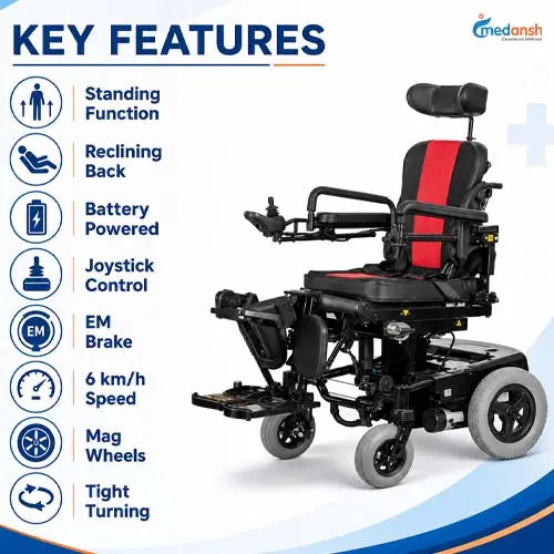 electric_wheelchair