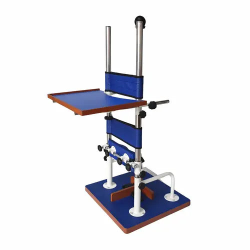 standing frame