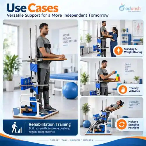 standing_frame_for_adults