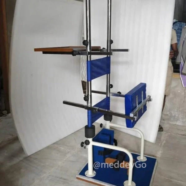 standing frame for adults