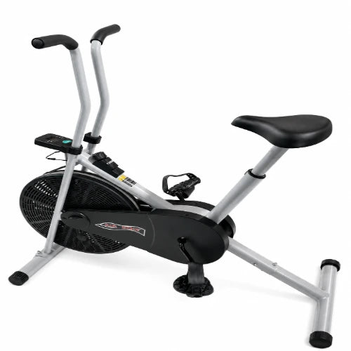 static cycle