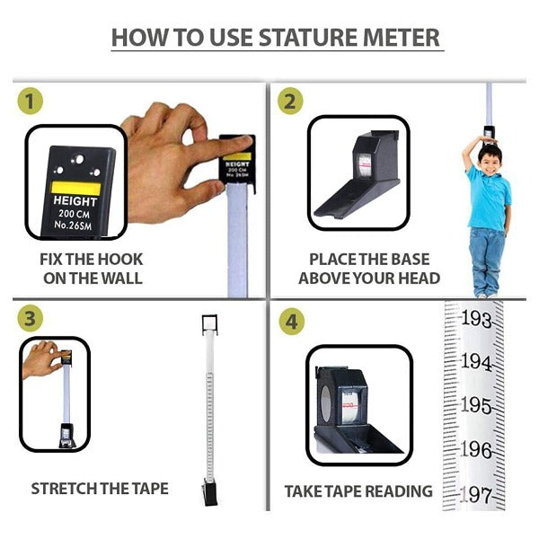 staturemeterformeasuringyourheightprice