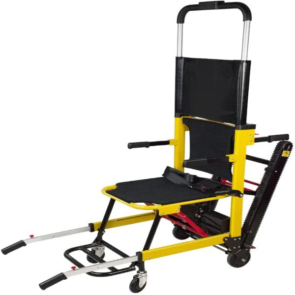 wheelchair price