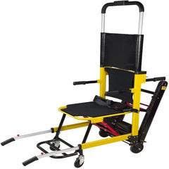 wheelchair price