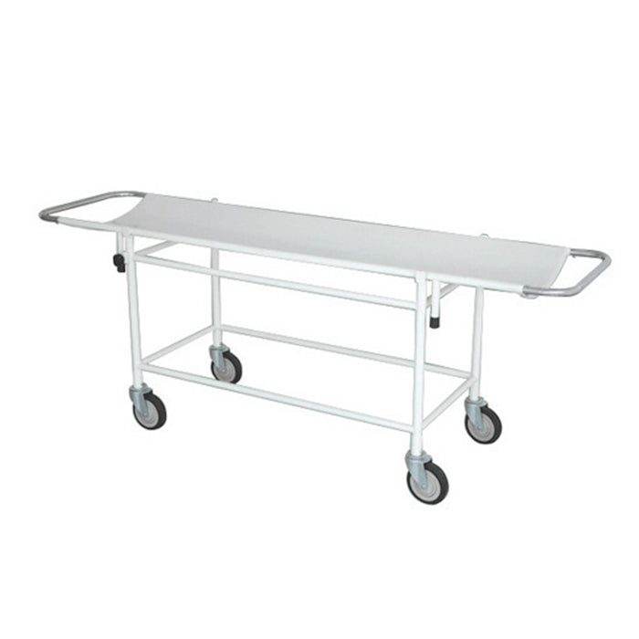 Stretcher Trolley Used for Medical Purpose
