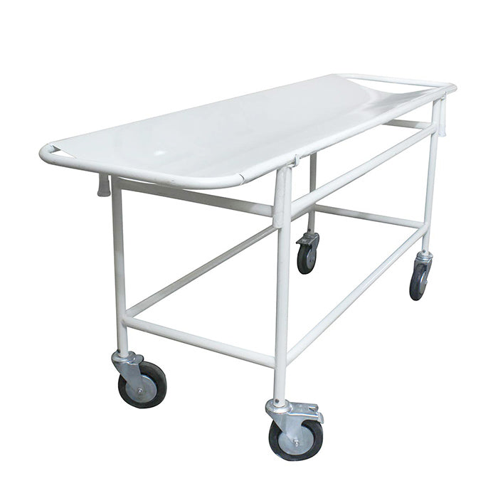 trolley