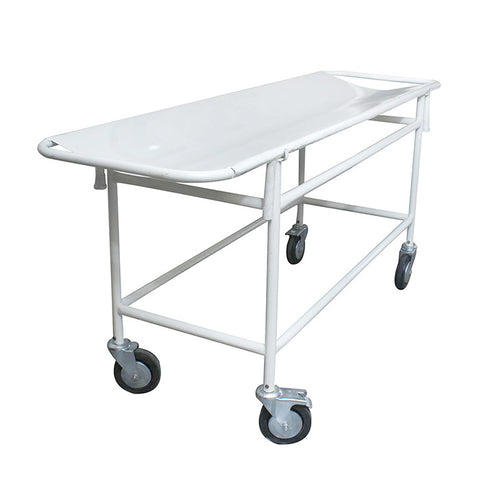 Stretcher Trolley Used for Medical Purpose
