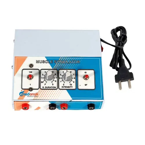 stumilator tens machine 