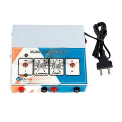 stumilator tens machine 