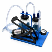 suction machine

