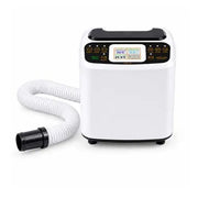 surgery warming system