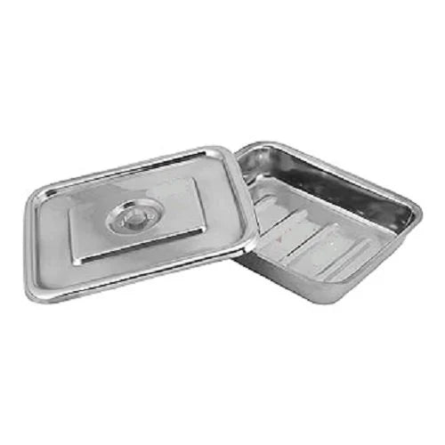surgical-tray-with-cover-stainless-