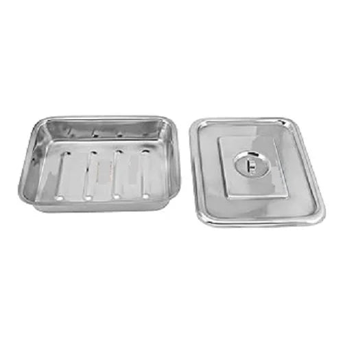 surgical-tray-with-cover-stainless-