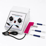 electro cautery unit 