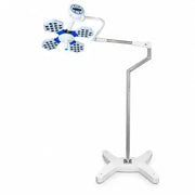 surgical ot light 