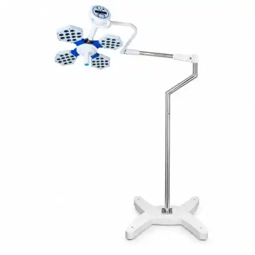 surgical ot light 