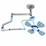 surgical ot light 