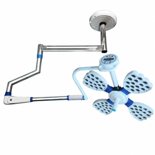 surgical ot light 