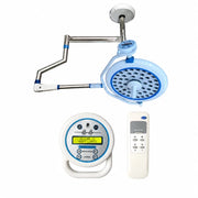 surgical_ot_light 